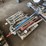 lot-of-large-industrial-wrenches-&-pipe-lot-of-large-industrial-wrenches-&-pipe-image-2