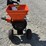 dr-power-opc533-38055-image-3