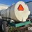 liquid-nurse-trailer-(dr12317-unit-#2)-image-5