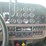 2012-peterbilt-389-image-14
