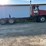 mack-ch613-image-13
