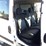 2022-ram-promaster-city-image-16