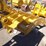 caterpillar-320-image-3