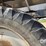 case-ih-spx3200-image-41