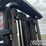 hyundai-30l-7a-image-32