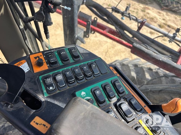 2011-case-ih-4420-sprayer-(dr12305-unit-472)-image-57
