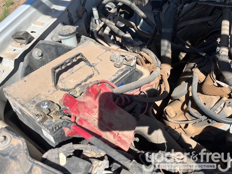 2014-ford-f150-image-26