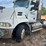 2006-mack-ch613-image-1