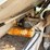dry-spreader-buggy-(dr12304-unit-#52)-image-10
