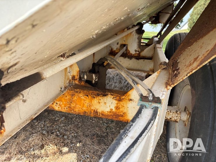 dry-spreader-buggy-(dr12304-unit-#52)-image-10