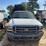 2003-ford-f350-image-10