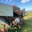 (2)-better-built-model-950-potato-seed-cutters-image-9