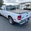 2009-ford-ranger-xlt-image-3