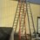 fiberglass-32'-extension-ladder-image-2