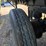 #21100-•-1979-frameless-end-dump-trailer-image-74