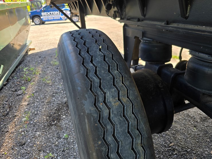 #21100-•-1979-frameless-end-dump-trailer-image-74