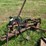 sickle-mower-image-8