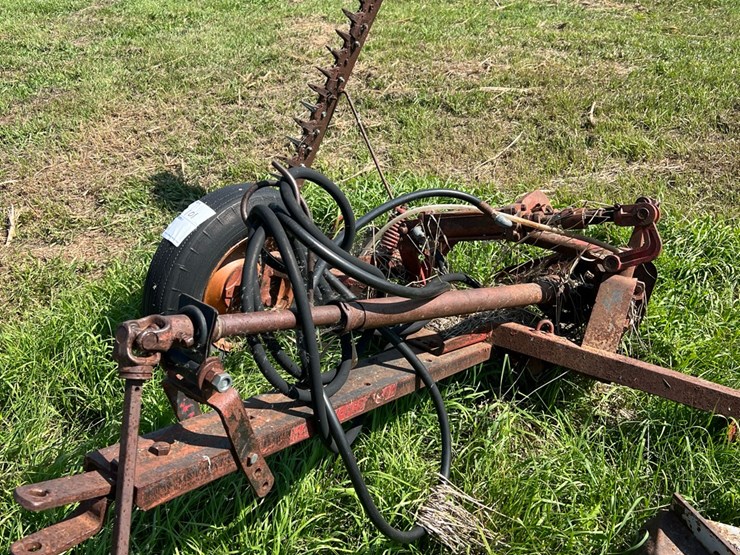 sickle-mower-image-8