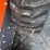 2019-kubota-ssv75-image-32