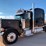 2002-peterbilt-379-image-6