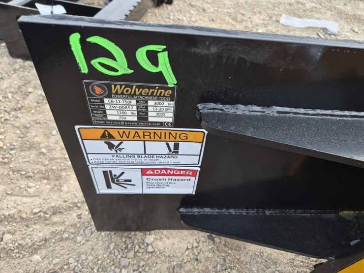 wolverine-cb-11-750f-concrete-breaker-image-3