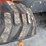2019-kubota-ssv75-image-38