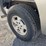 2002-chevroloet-silverado-pick-up-truck-image-14