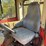 1990-caterpillar-d30d-image-28