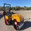 1-ton-vibratory-padfoot-roller-image-2