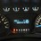 2013-ford-f150-image-18