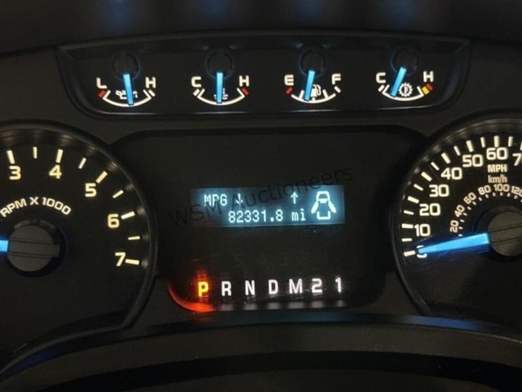 2013-ford-f150-image-18