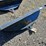 landhonor-trailer-mover-image-2