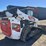 2023-bobcat-t86-image-3