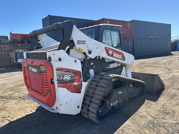 2023-bobcat-t86-image-3