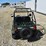 vittaci-mini-jeep-38111-image-9