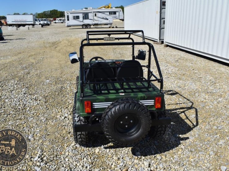 vittaci-mini-jeep-38111-image-9