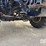2014-kenworth-t470-image-31
