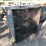 48in.-fan-support-equipment-image-4
