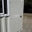 #181-•-10'-conex/shipping-container---one-trip-image-3