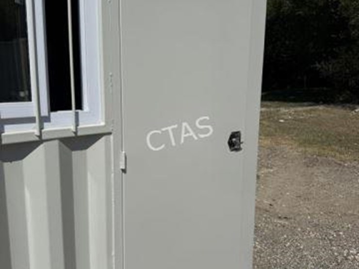 #181-•-10'-conex/shipping-container---one-trip-image-3
