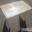small-metal-desk-image-2