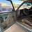 1995-dodge-dakota-image-24