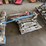 lot-of-large-industrial-wrenches-&-pipe-lot-of-large-industrial-wrenches-&-pipe-image-4