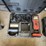 snap-on-tpms3-tire-pressure-monitoring-system-tool-snap-on-tpms3-tire-pressure-monitoring-system-tool-image-1