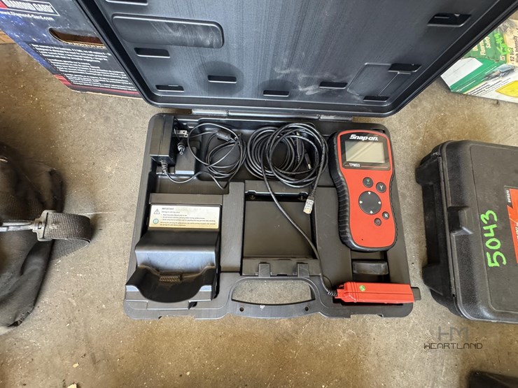 snap-on-tpms3-tire-pressure-monitoring-system-tool-snap-on-tpms3-tire-pressure-monitoring-system-tool-image-1