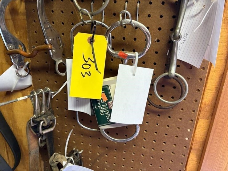 assorted-bits,-snaffles,-curb-bits-etc-image-6