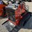 #179-•-mini-skid-steer-loader---model:-36or-image-3
