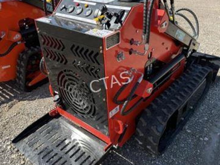 #179-•-mini-skid-steer-loader---model:-36or-image-3