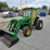 john-deere-5300-image-3