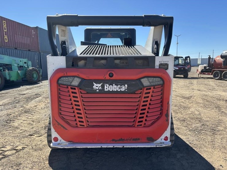2023-bobcat-t86-image-8